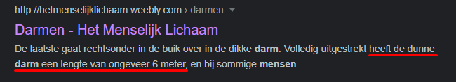 darmen2 moslimantwoordnl godsbewijs bestaan van Allah (God)